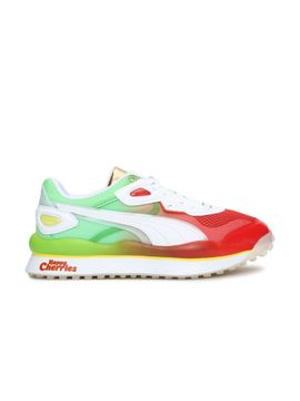 Street rider haribo fl trainers clearance