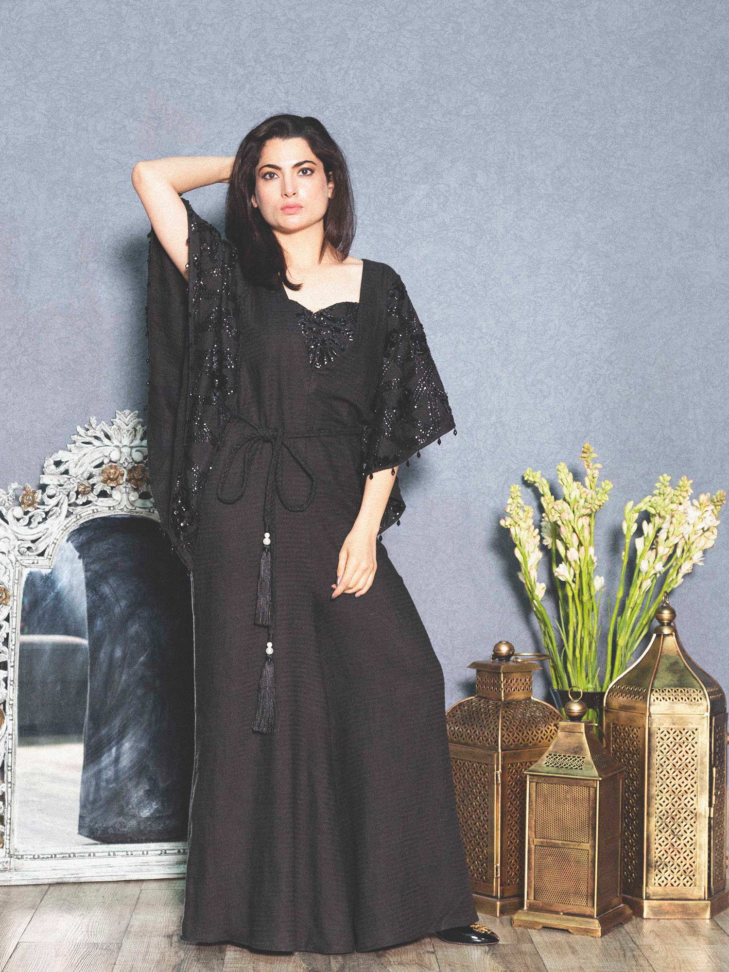 inej Flap Jumpsuit-picture-27