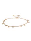 Gold color option, Sold out