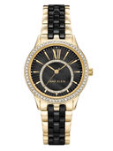 Black color option, Sold out
