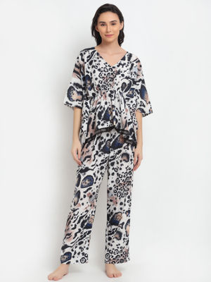 Erotissch kaftan clearance
