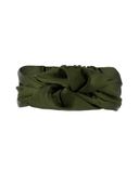 Khaki color option