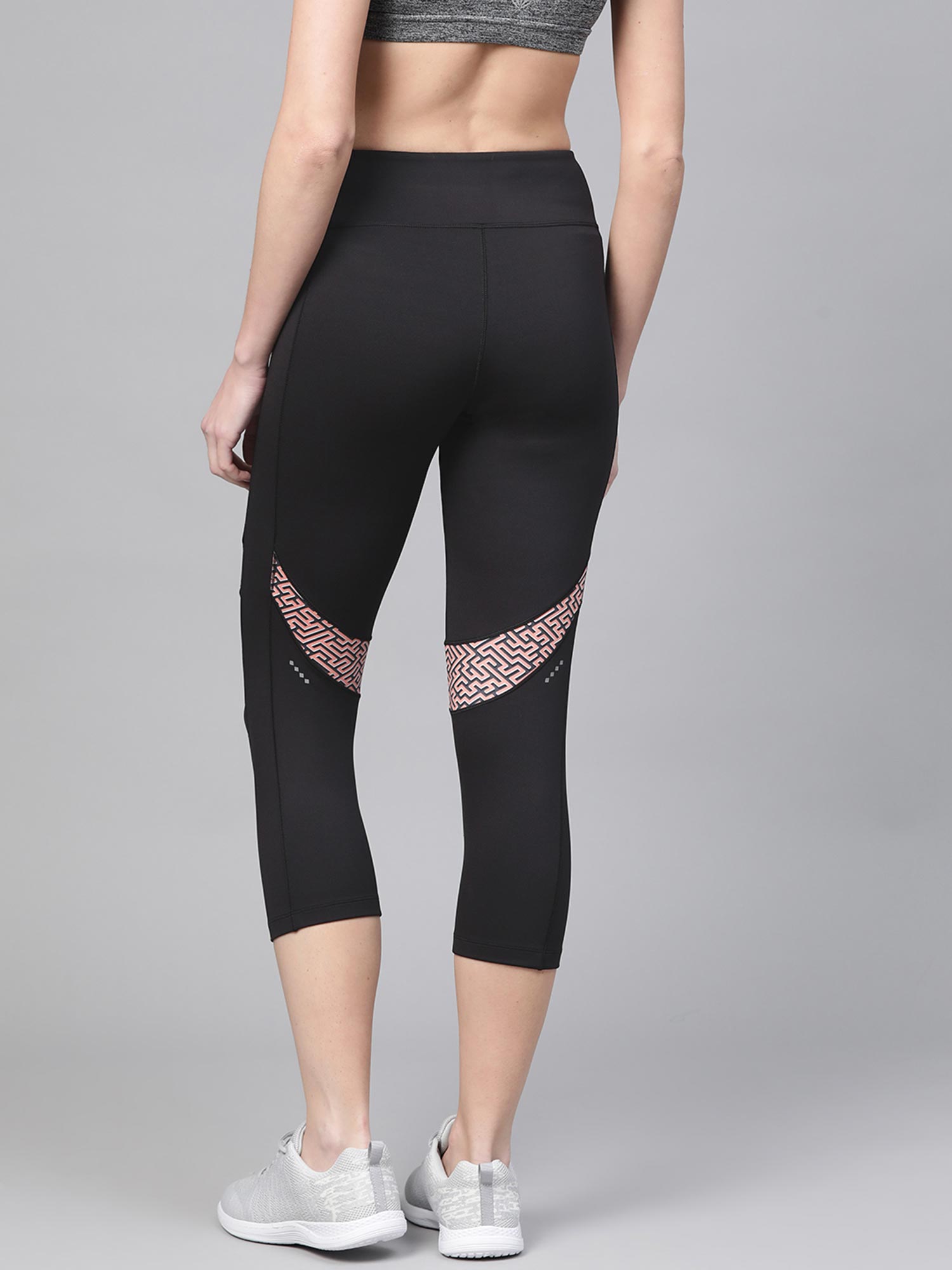 Alcis Leggings \u0026 Pants : Buy Alcis 