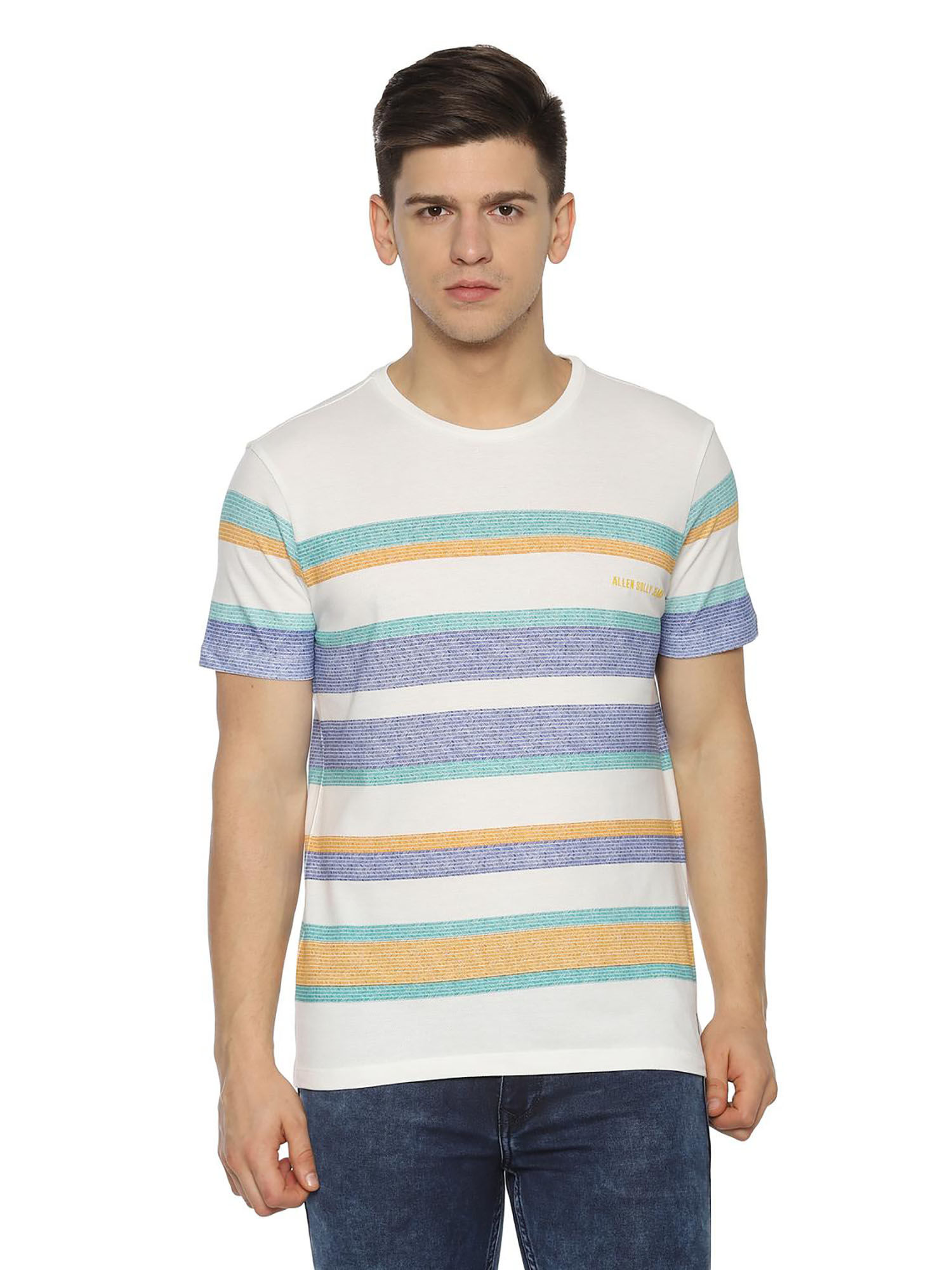 Solly Jeans Co T-Shirts : Buy Solly 