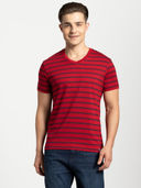 Navy Blue color option, Sold out, Currently selected