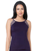 Blue color option, Sold out