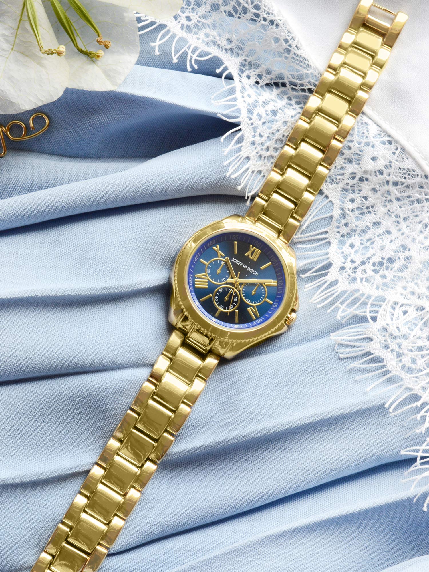 wave wright wristwatches review