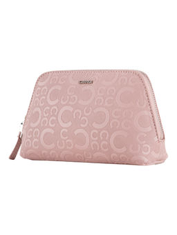 CARPISA - Necessaire - Patty Beauty Pink Pouch