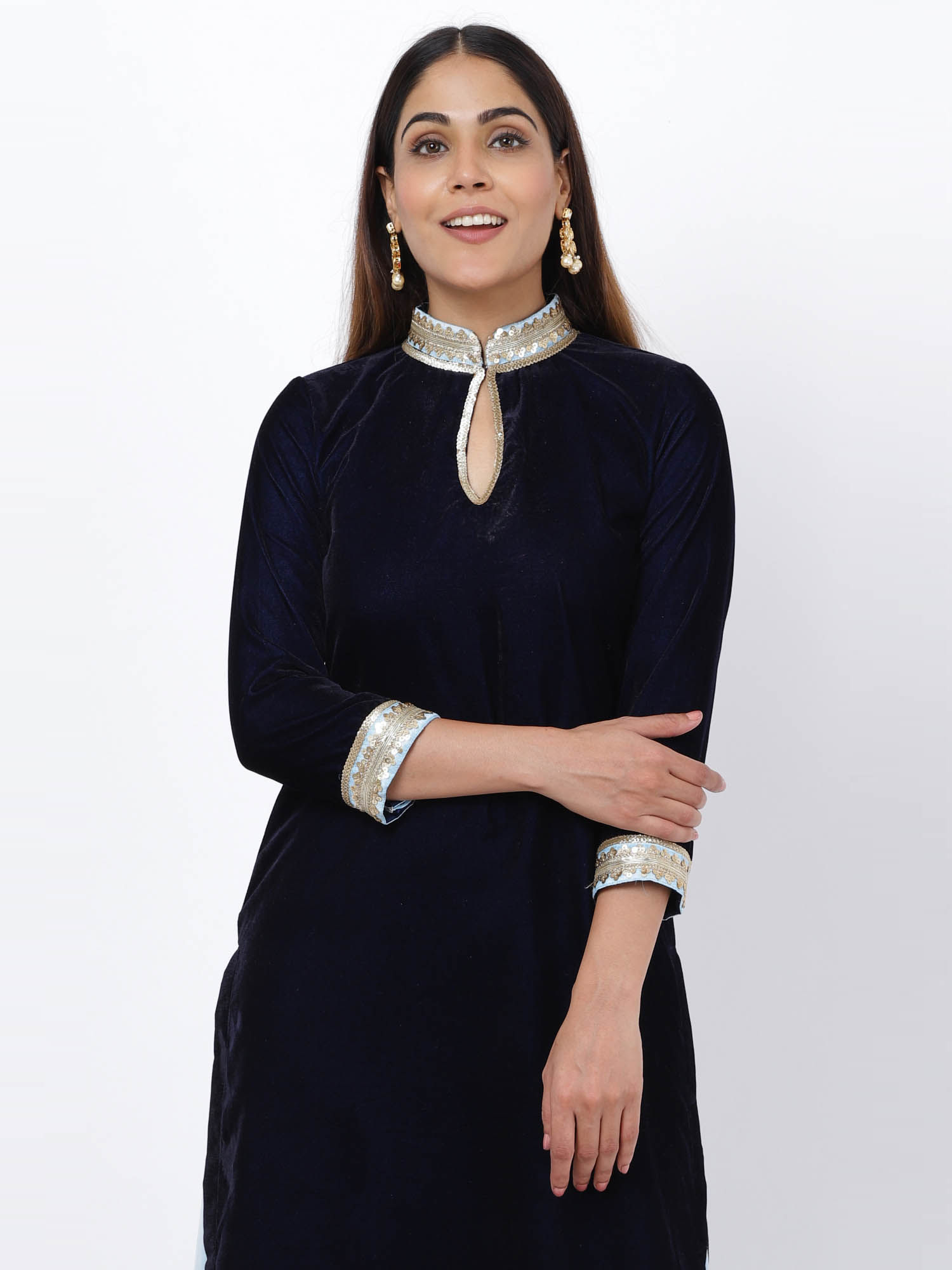 Anokherang Salwar Suits and Sets : Buy 