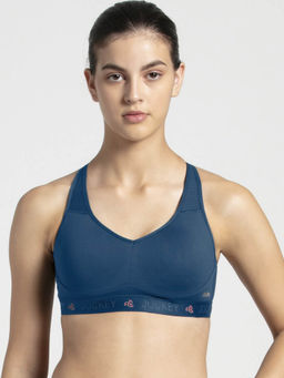 Jockey - Poseidon Sports Bra - Style Number- AP21
