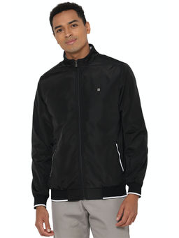 Allen Solly - Black Jacket