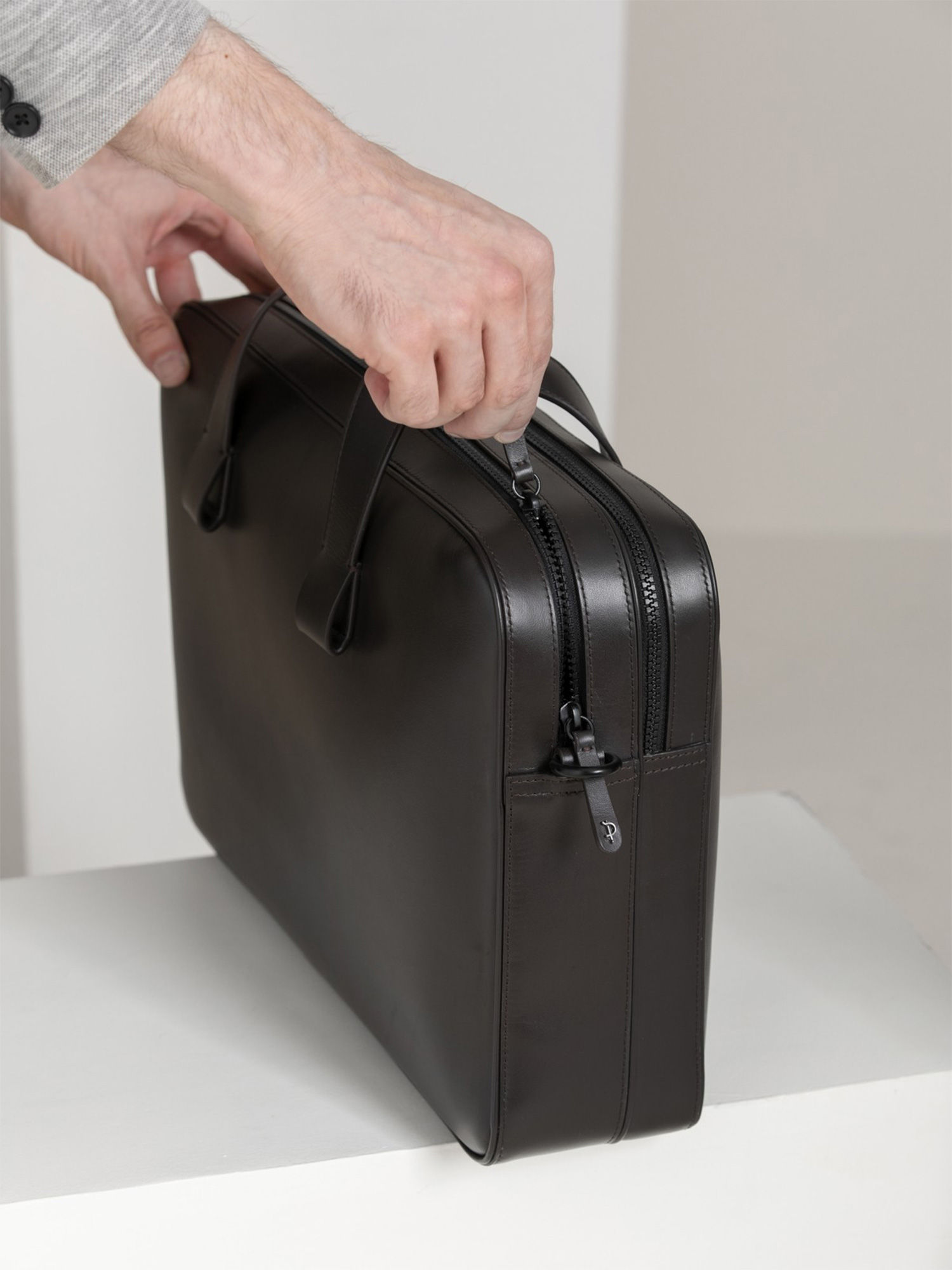 buy briefcase online