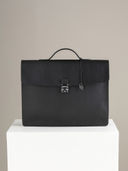 Black color option, Sold out