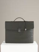 Olive color option, Sold out, Currently selected