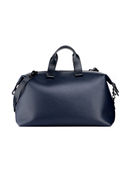 Navy Blue color option, Currently selected
