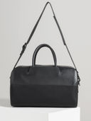 Black color option, Sold out