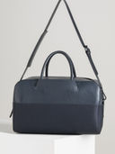 Navy Blue color option, Sold out, Currently selected