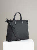 Black color option, Sold out