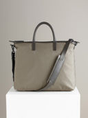 Olive color option, Sold out, Currently selected