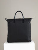 Black color option, Sold out