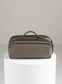 Grey color option, Sold out, Currently selected