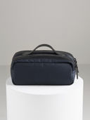 Navy Blue color option, Sold out