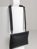 Black color option, Sold out