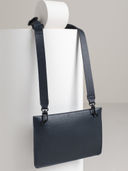 Navy Blue color option, Sold out, Currently selected