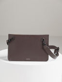 Brown color option, Sold out, Currently selected