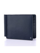 Navy Blue color option, Sold out, Currently selected
