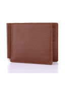 Brown color option, Currently selected