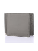 Grey color option, Sold out, Currently selected