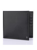 Black color option, Sold out