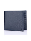 Navy Blue color option, Sold out, Currently selected