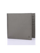 Grey color option, Sold out, Currently selected