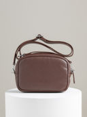 Brown color option, Sold out, Currently selected