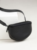 Black color option, Sold out