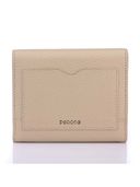 Beige color option, Currently selected