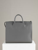 Grey color option, Sold out, Currently selected