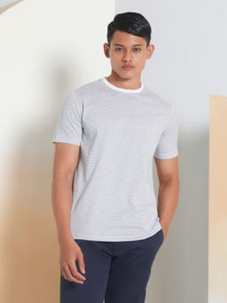 Perona - Multi Colour Keagan T-Shirt