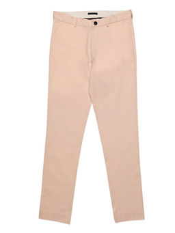 Perona - Blush Pink Emmett Trouser
