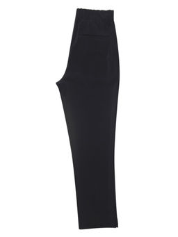 Perona - Navy Logan Trouser