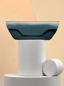 Blue color option, Sold out