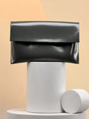 Grey color option, Sold out