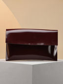 Maroon color option, Sold out, Currently selected