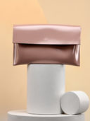 Pink color option, Sold out