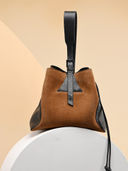 Tan color option, Sold out