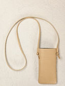 Beige color option, Sold out, Currently selected