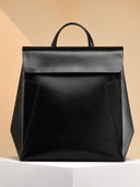 Black color option, Sold out