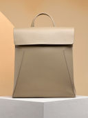 Beige color option, Sold out, Currently selected